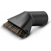 KARCHER sesalna krtača z mehkimi ščetinami (2.863-241.0)