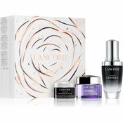 Lancome Lancome Advanced Génifique Serum Set Lancome Blagdanski set Setovi za njegu lica