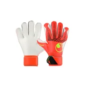 Uhlsport golmanske rukavice FM ZNE Starter Soft