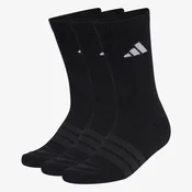 adidas C ESS CRW 3P