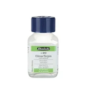 Citrusov terpentin za oljne barve Schmincke - 60 ml