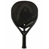 Padel reket Head Extreme One