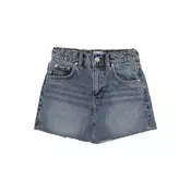 LTB Kavbojke DEANA moder denim