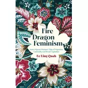 Fire Dragon Feminism