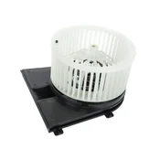 shumee VW Polo Classic/Variant 95-02 ventilator notranjega prostora