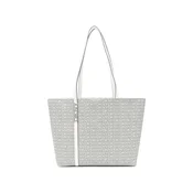 Dkny - Večbarvna