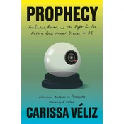Prophecy