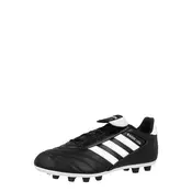 adidas Nogometni čevlji Kaiser Liga 2 FG