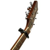 Planet Waves PW-CP-02 kapodaster
