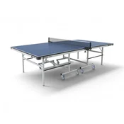 Miza za Namizni Tenis Sponeta S6-13i