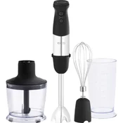 ECG Rucni blender RM 750