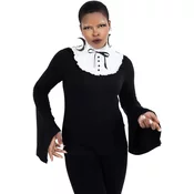 Majica moška - Arch Duchess Top - KILLSTAR - KSRA003399
