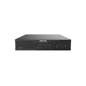 Uniview UNV Snemalnik NVR304-16X 16CH RAID Prime