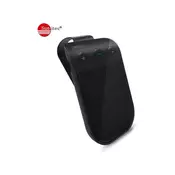 Sunitec Spikerfon za kola handsfree BC936SA