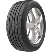Zmax Gallopro H/T ( 235/60 R16 100H )