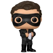 shumee Funko - BRIDGERTON - POP Televizija št. 1848 - Benedict Bridgerton
