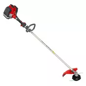 EFCO motorni trimer STARK 4410 S