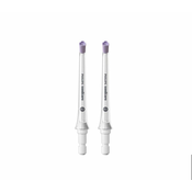 PHILIPS rezervna cetkica za zube HKS3062/00 POVER FLOSSER