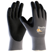 Atg rukavica maxiflex endurance ad-apt velicina 08 ( 42-844 ad-apt bl/08 )