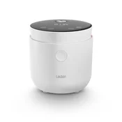 Lauben Low Sugar Rice Cooker 1500 WT kuhalnik riža