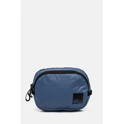 Torbica za okoli pasu Jack Wolfskin Wandermood