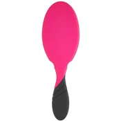Wet Brush Pro roza krtača za razčesavanje