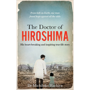 Doctor of Hiroshima