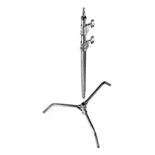 Stojalo Avenger C-Stand 30 s snemljivim podstavkom A2030D