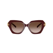 Tory Burch Naocare za sunce TY 7215U 201813