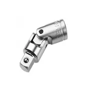 Adapter Zglobni za Gedoru 1/2”x75mm 15134