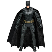 Grupo FIGURA MCFARLANE DC COMICS THE FLASH PELICULA BATMAN BEN AFFLECK, (20838630)