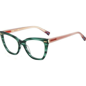 Missoni Naocare MIS 0072 3IO