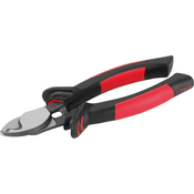 Cimco Cimco Kabelschere Duocut 120108, (20787207)