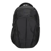 Enrico Benetti Atlas 41006 Black