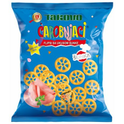 FLIPS SUNKA CAROBNJACI SWISSLION 120G