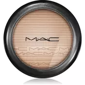 MAC Cosmetics Extra Dimension Skinfinish Highlighter osvetljevalec odtenek Whisper of Gilt 9 g