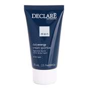 Declaré Men Daily Energy lahka dnevna krema za Ĺˇportnike 75 ml