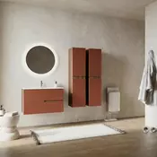 Element Ispod Umivaonika Eva
