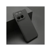 Maska za telefon Motorola Edge 70 Ultra