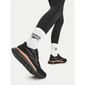 Čevlji za telovadbo Reebok EOSK-NANO GYM 2.0 100263982 Črna