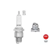 shumee Vžigalna svečka NGK B8HS (koda 5510) YBX