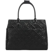 Guess Ženska torbica TWQL9658919-BLA