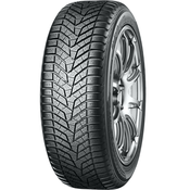Zimska YOKOHAMA 265/40R20 104V V905 BLUEARTH XL