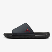 NIKE JORDAN PLAY SLIDE DC9835-061