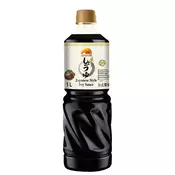 LEE KUM KEE Soja sos na japanski nacin 1 l