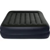 Napihljiva postelja Plus Pillow Rest Raised Queen 203 x 152 x 42 cm