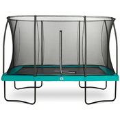 Zaštitna navlaka za trampolin 244 x 366 cm