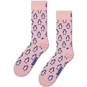 Happy Socks carape Penguin Sock za žene