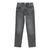 Jack & Jones Junior Kavbojke CLARK, siva