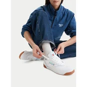 Superge Reebok EO-F/S LO 100256037 Bela